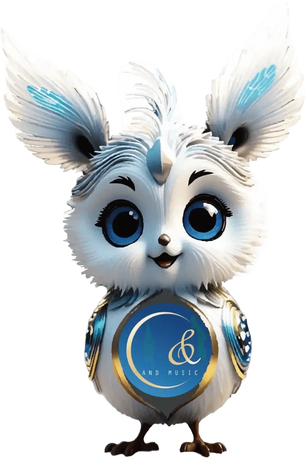 体験レッスンへ申し込む