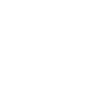 ピアノコースを見る