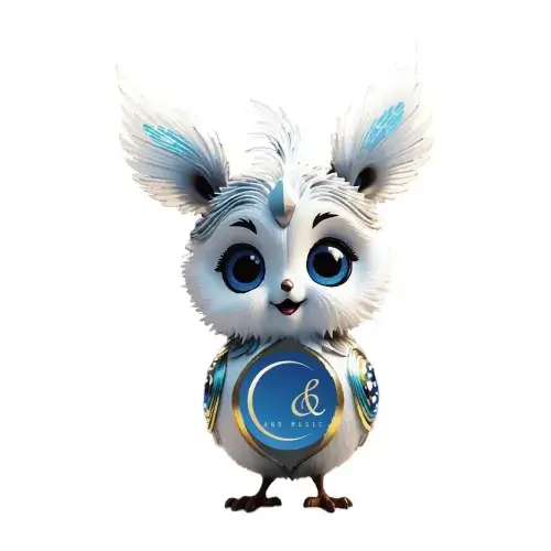 年少女子　親御様