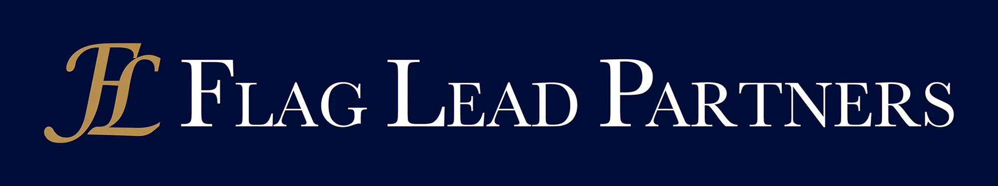 株式会社フラッグリード・パートナーズ