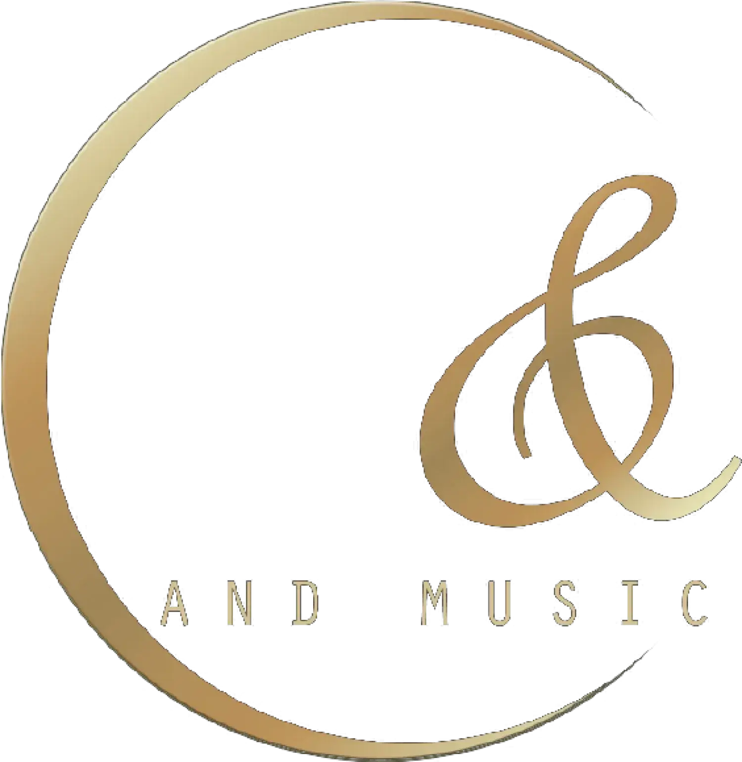 港区　お受験　習い事