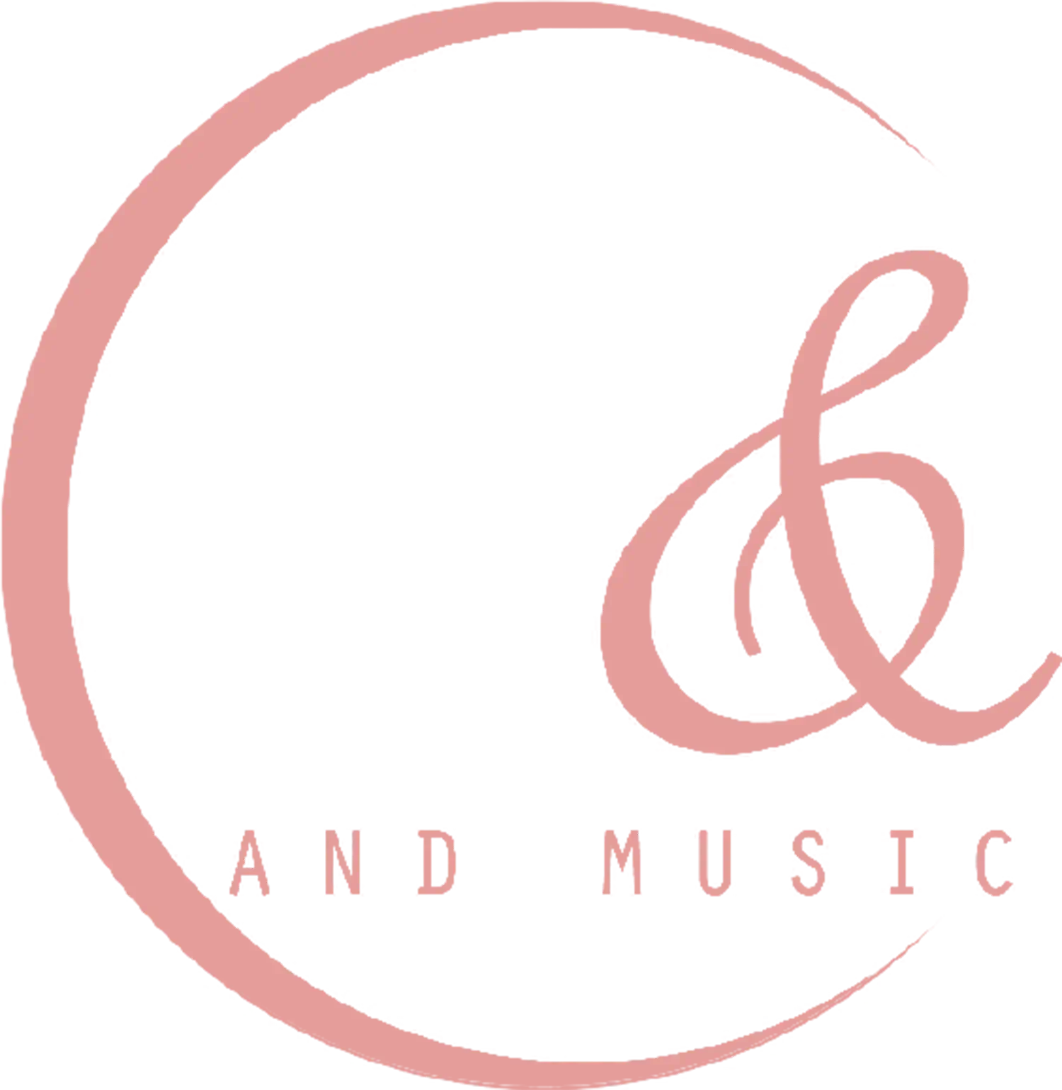 港区　ピアノ教室 子ども