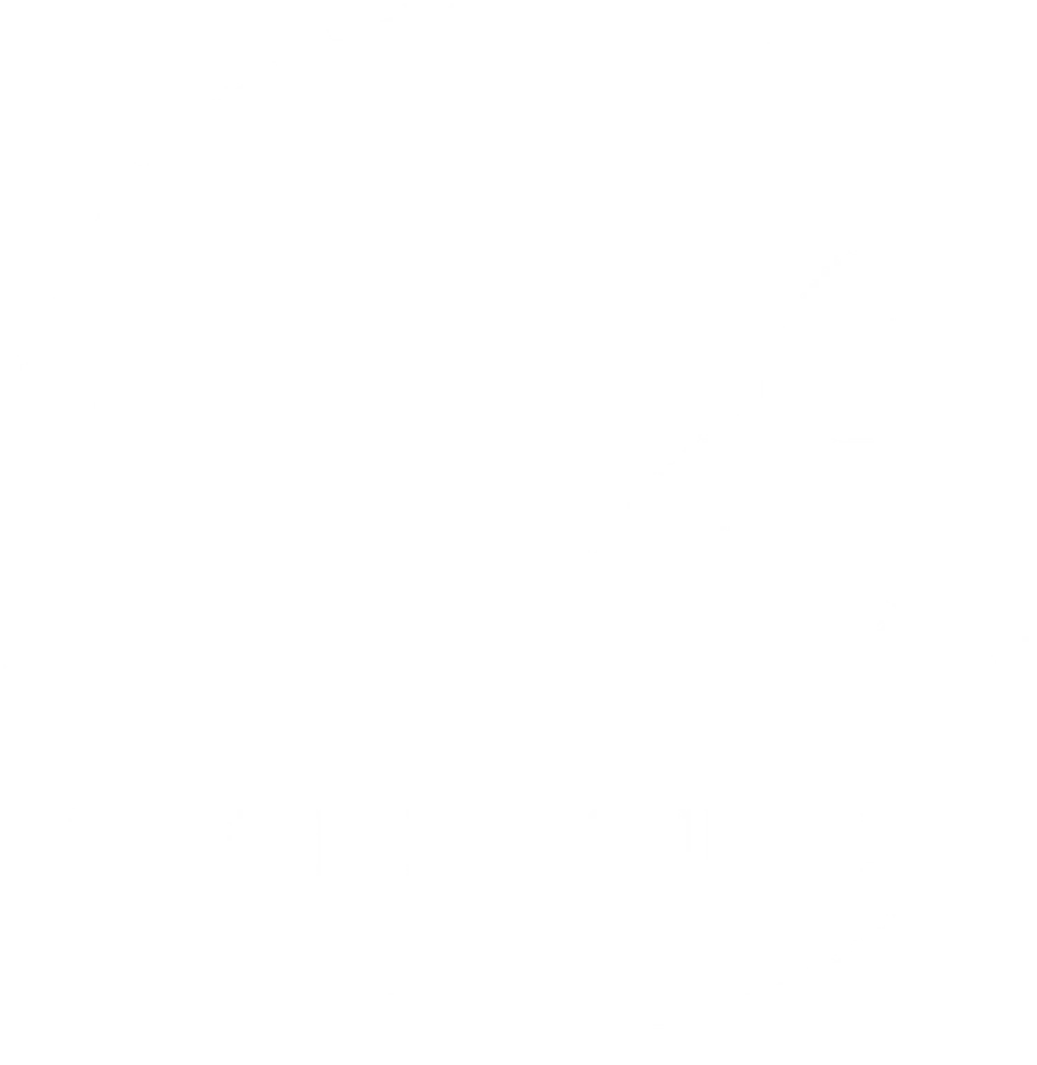 恵比寿　ピアノ