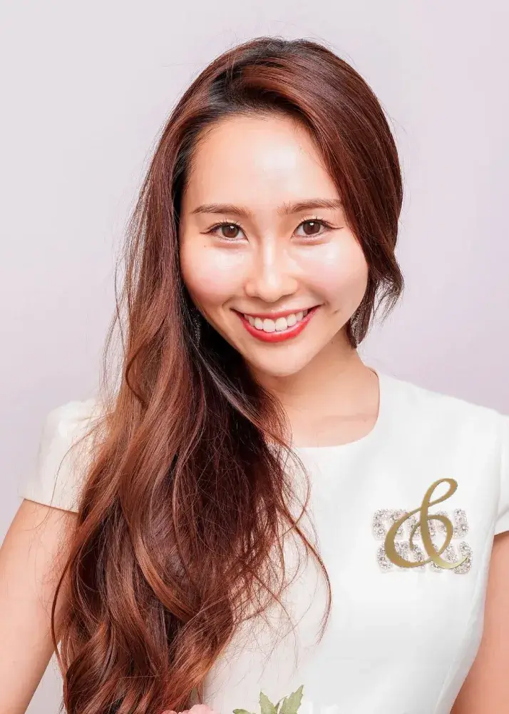 恵比寿　ピアノ