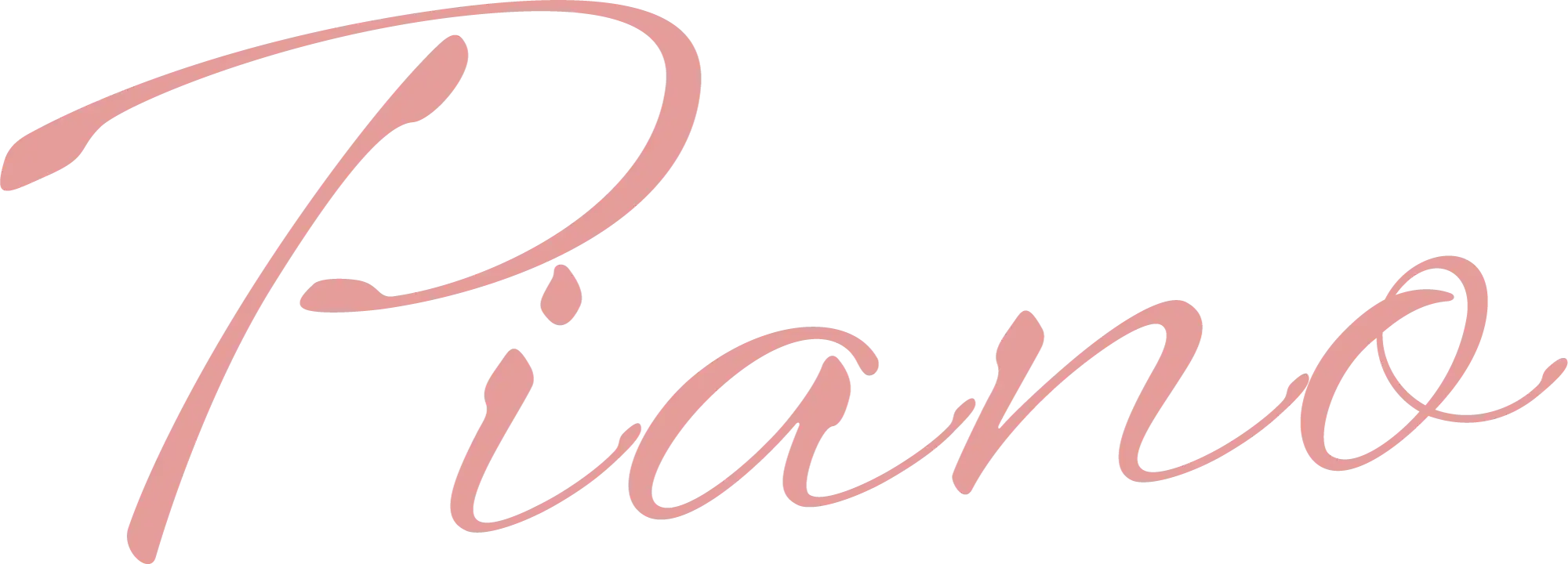 恵比寿　ピアノ