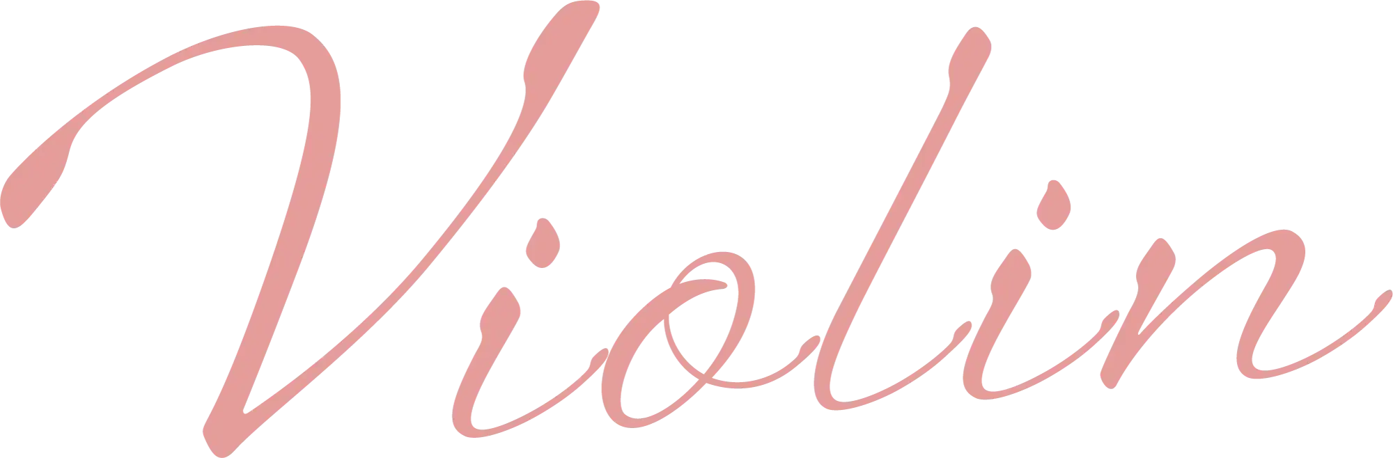 広尾　ピアノ教室