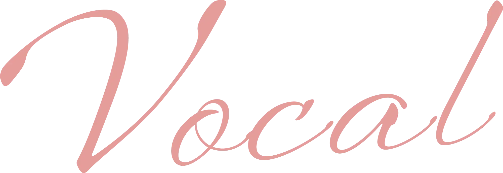 恵比寿　習い事　ピアノ