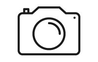 成長ムービーのご提供