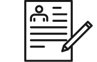 レッスンノート記録