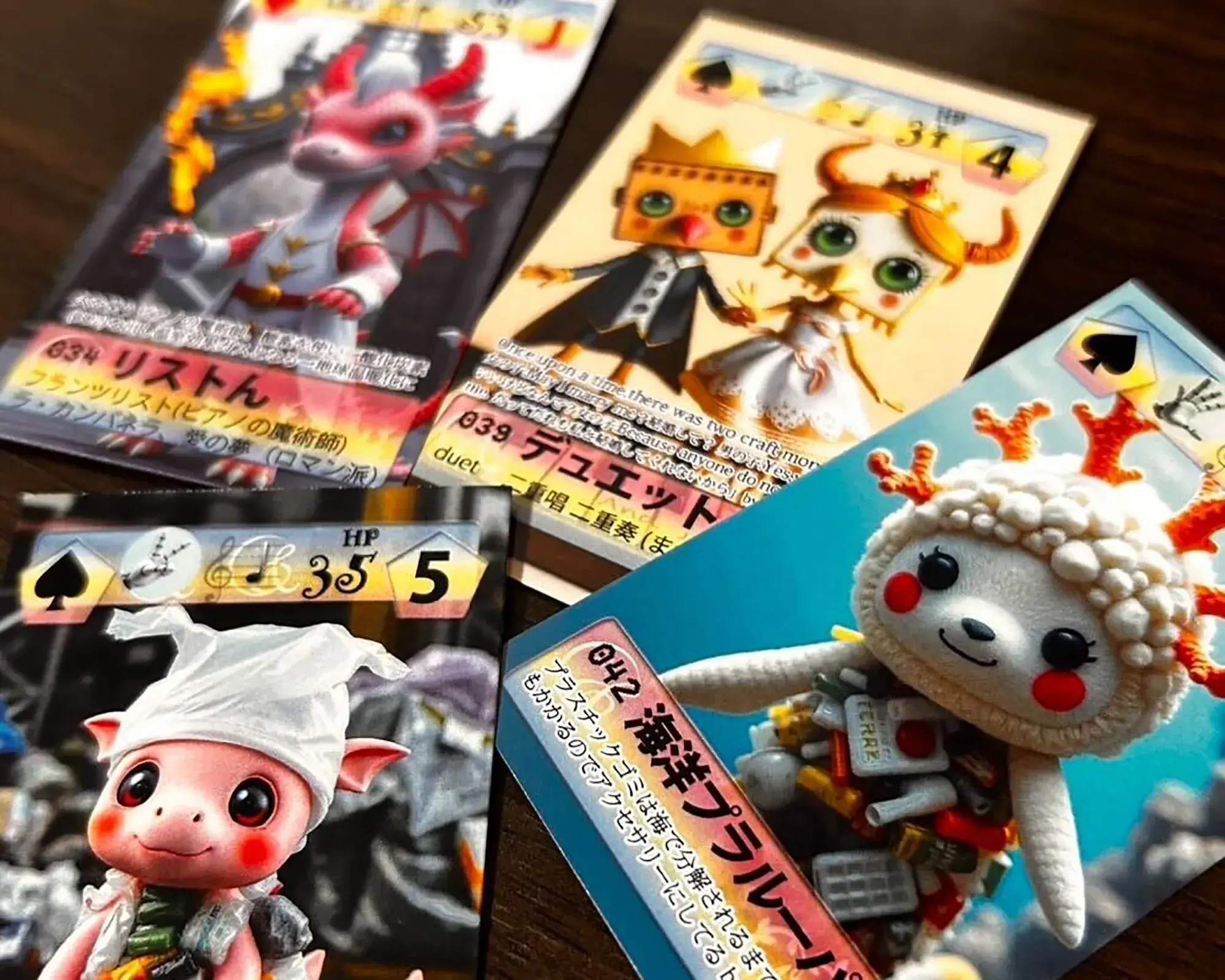 港区　お受験　習い事