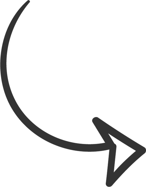 広尾　ピアノ教室