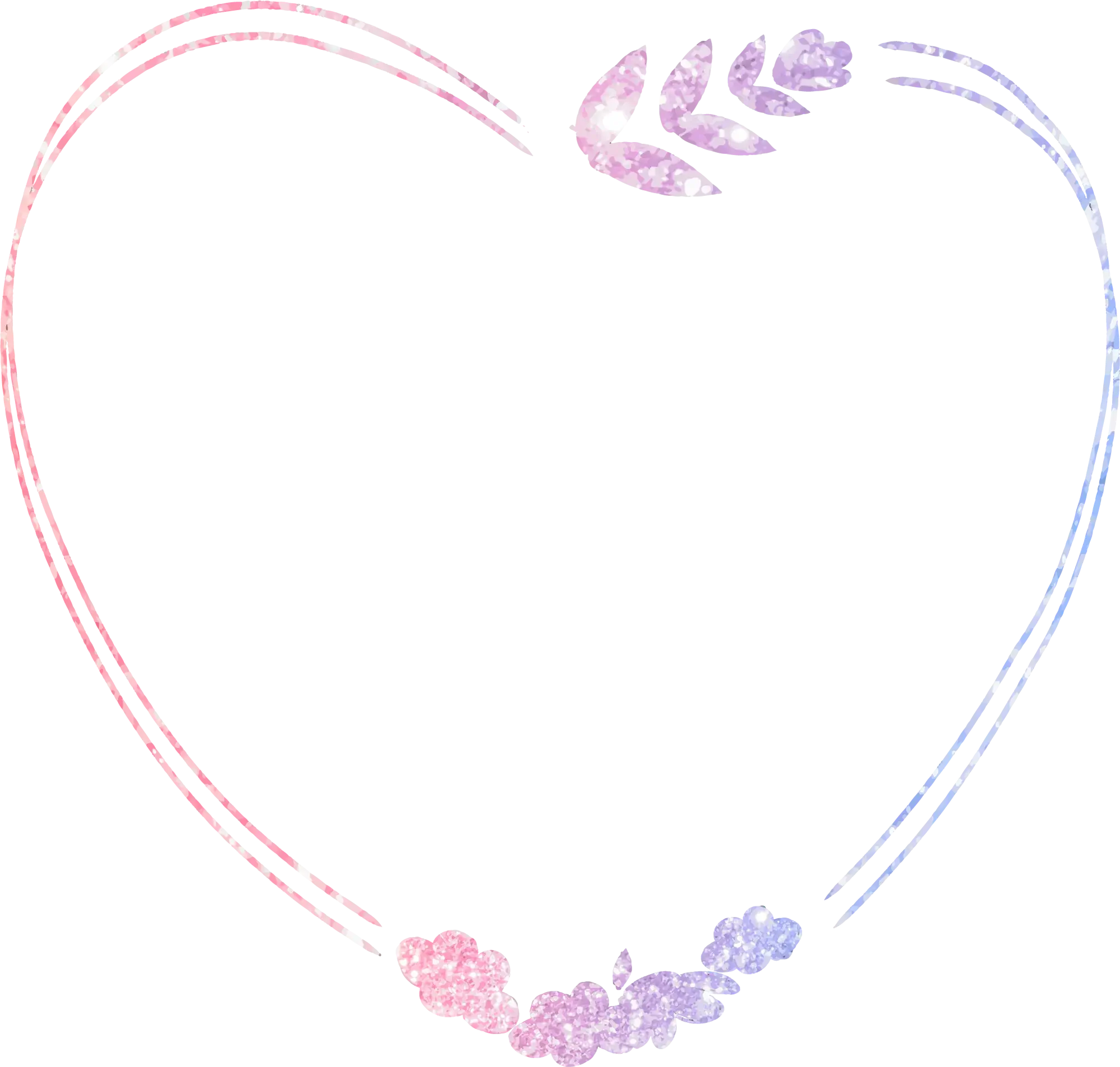 恵比寿　習い事　ピアノ