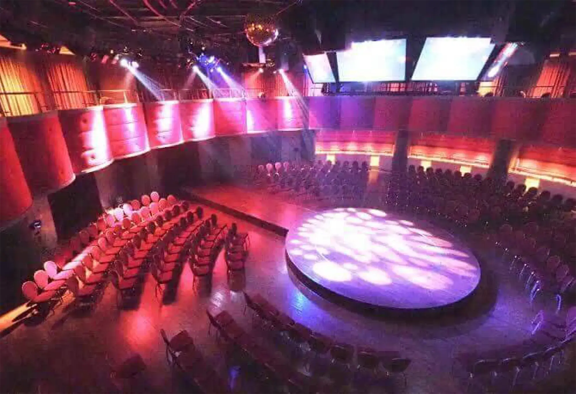 港区　ピアノ教室　英語