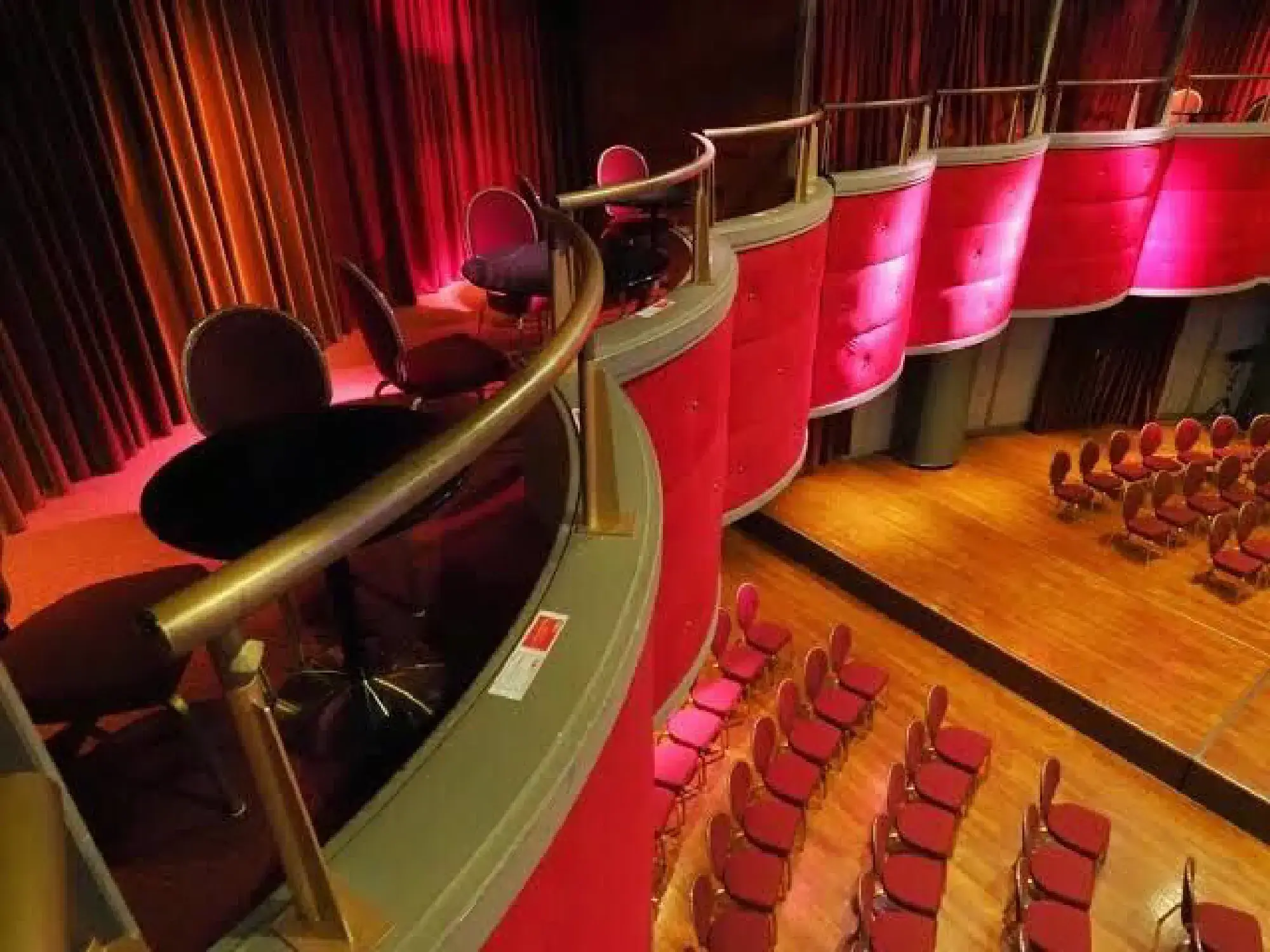 恵比寿　ピアノ教室