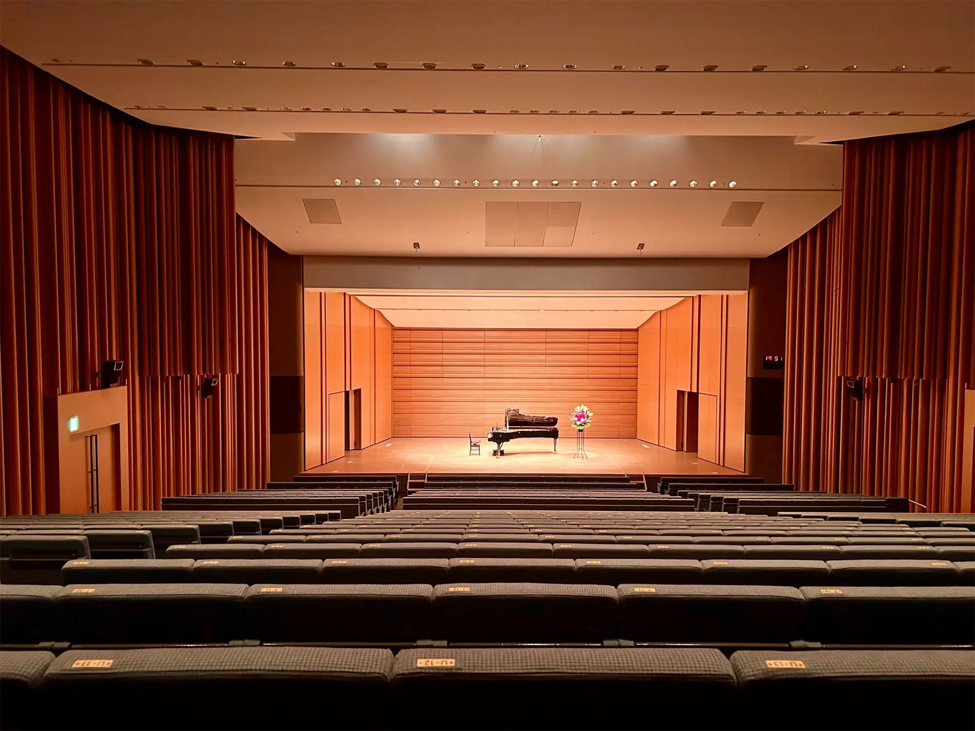 恵比寿　子ども　ピアノ