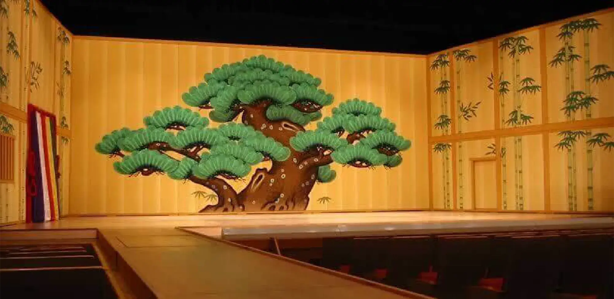 恵比寿　ピアノ