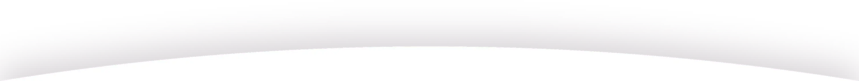 港区　ピアノ教室 子ども