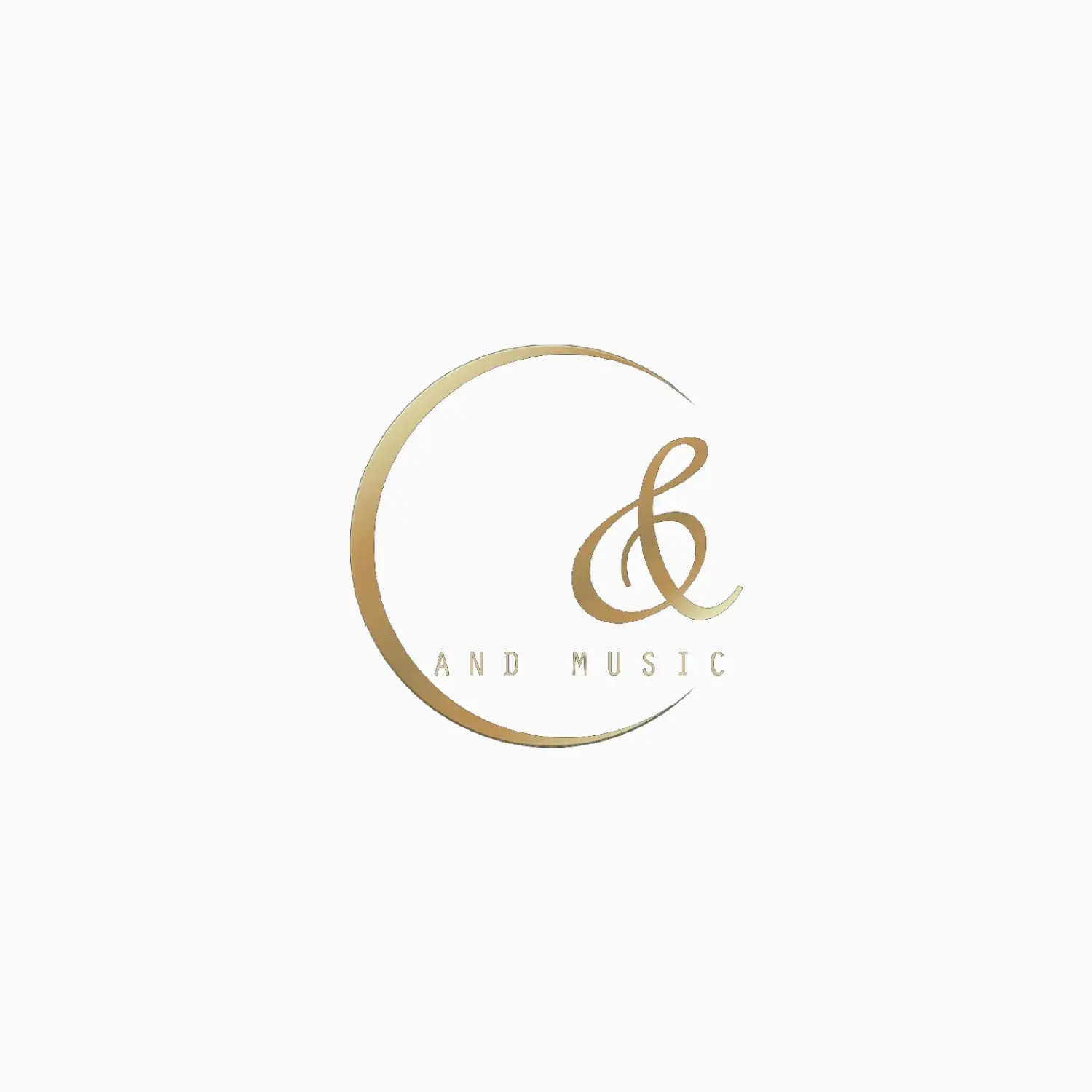 &music恵比寿 ピアノ教室・音楽教室
