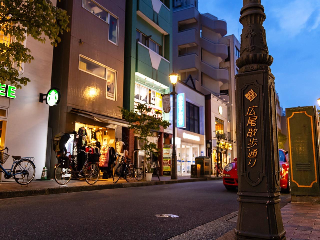 広尾　ピアノ教室　初心者