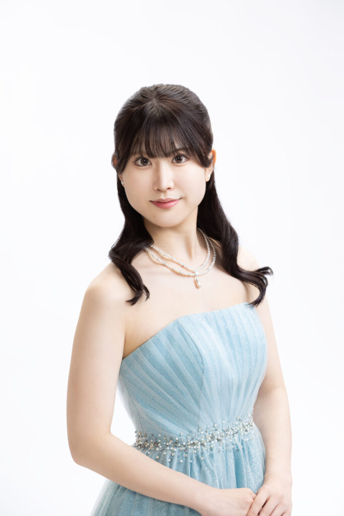 広尾　ピアノ教室