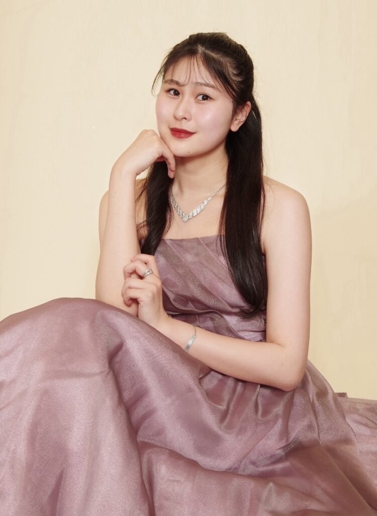 広尾　ピアノ　アンドミュージック　初心者