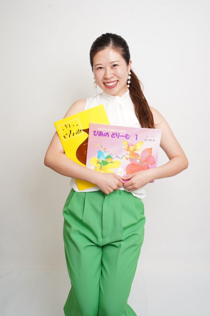 恵比寿　ピアノ