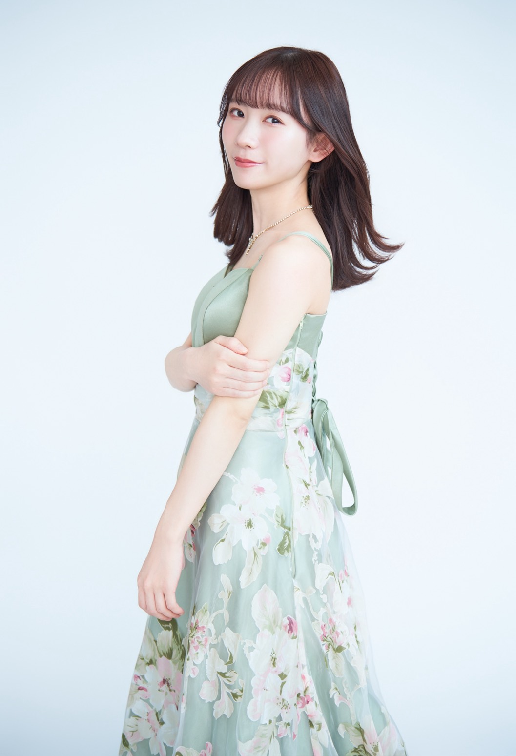 恵比寿　ピアノ