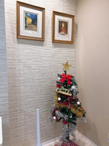 恵比寿　音楽教室