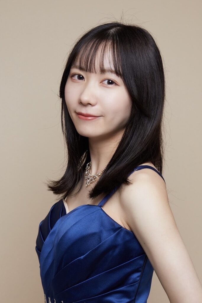 恵比寿　ピアノ教室