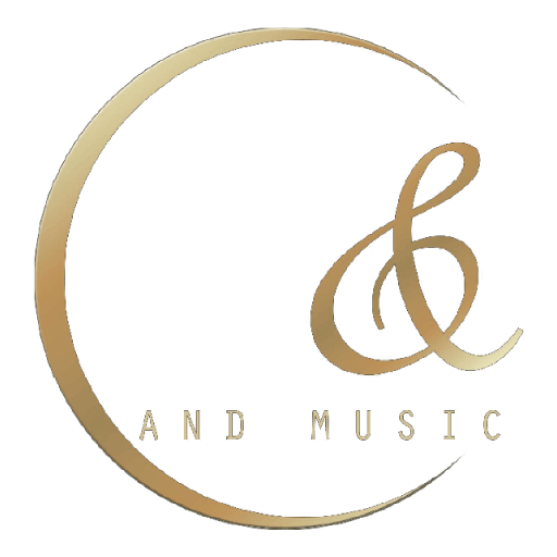 恵比寿　ピアノ