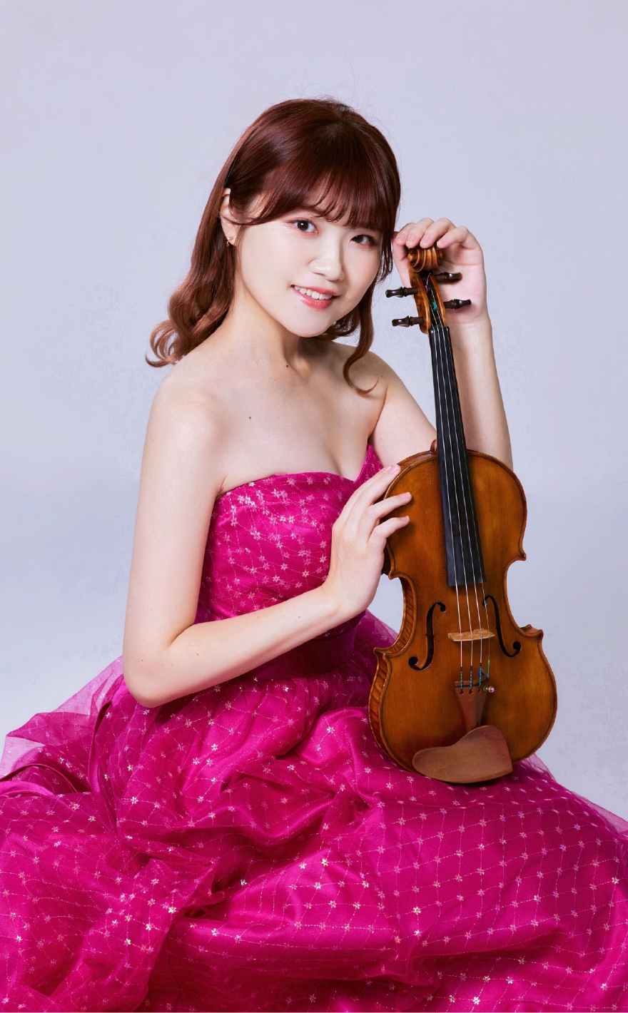 恵比寿　音楽教室