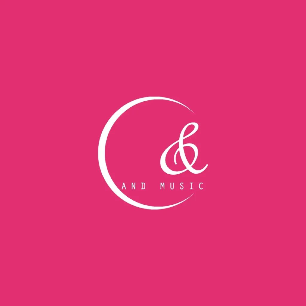 恵比寿　子ども　ピアノ