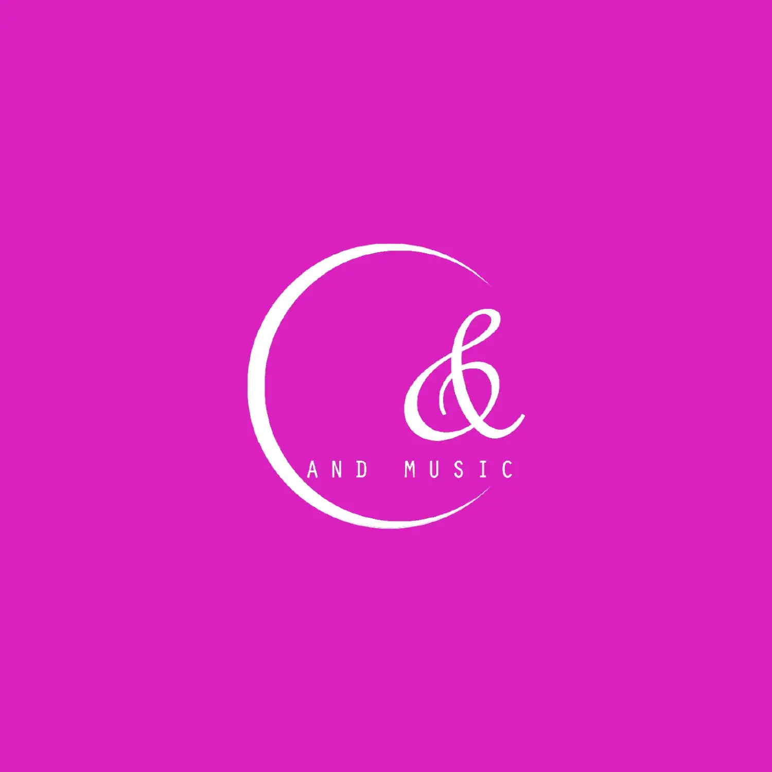 広尾　ピアノ　初心者