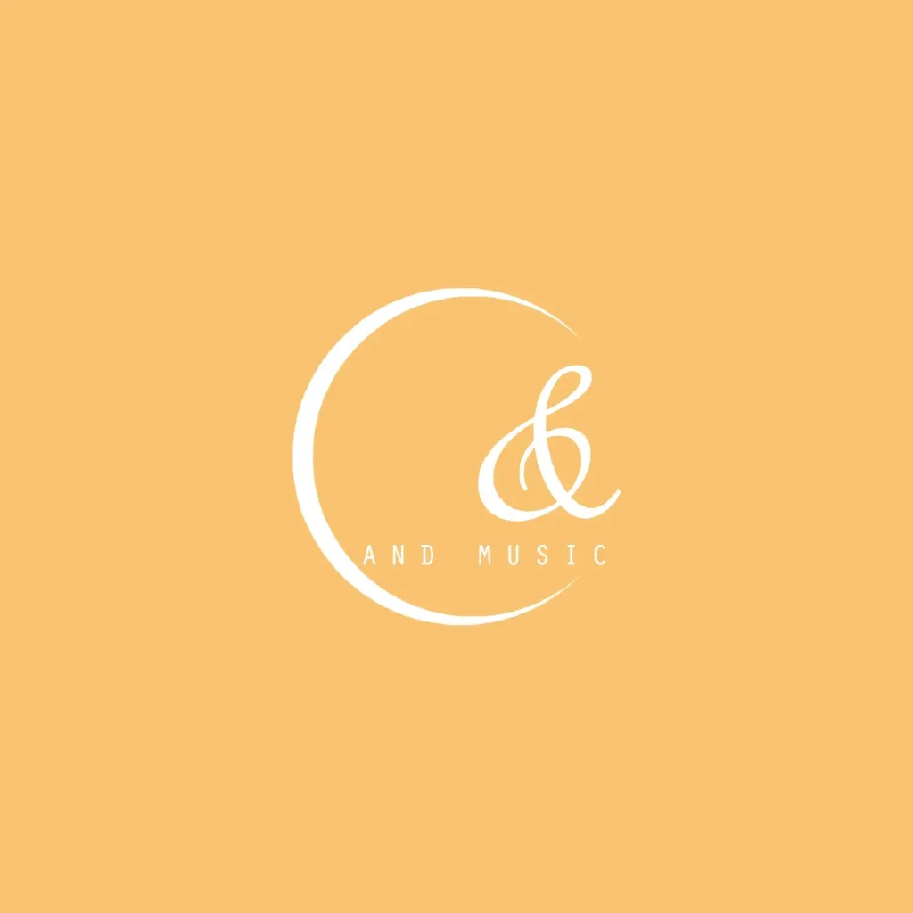 恵比寿　ピアノ教室