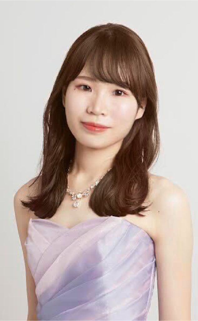 ピアノ教室　恵比寿