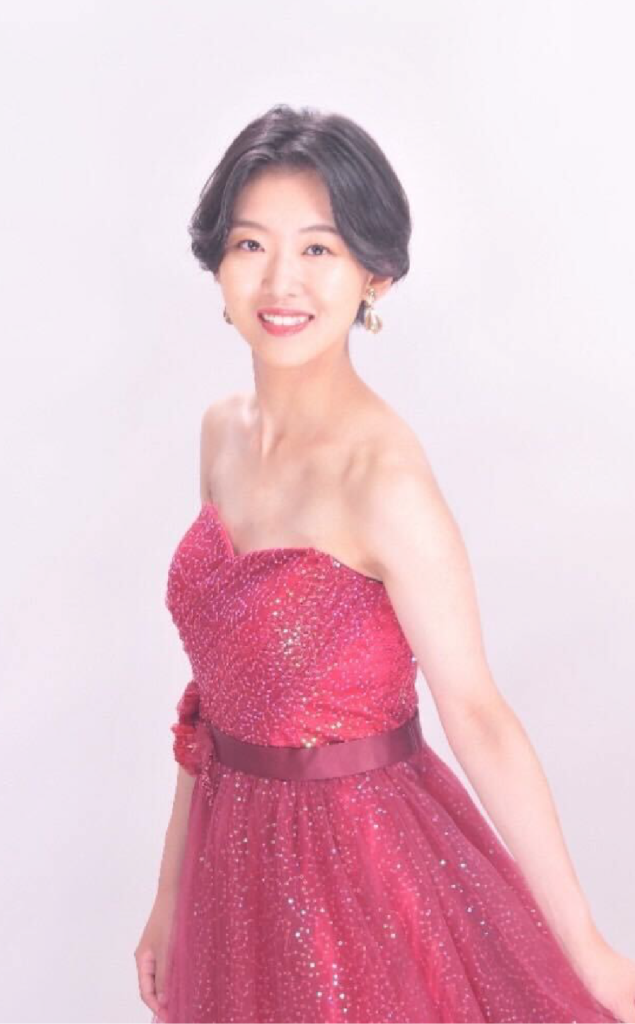 恵比寿　音楽教室