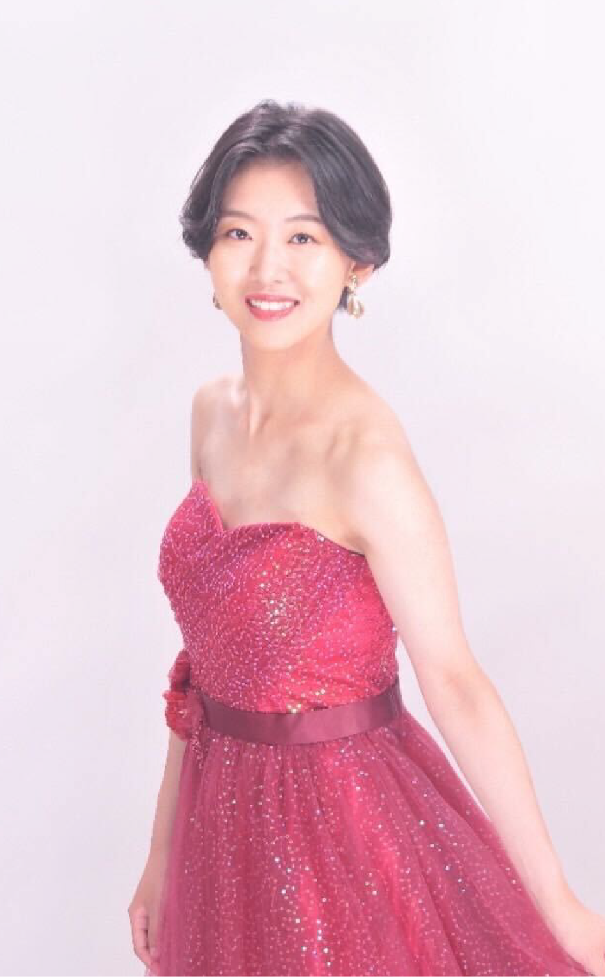 恵比寿　音楽教室