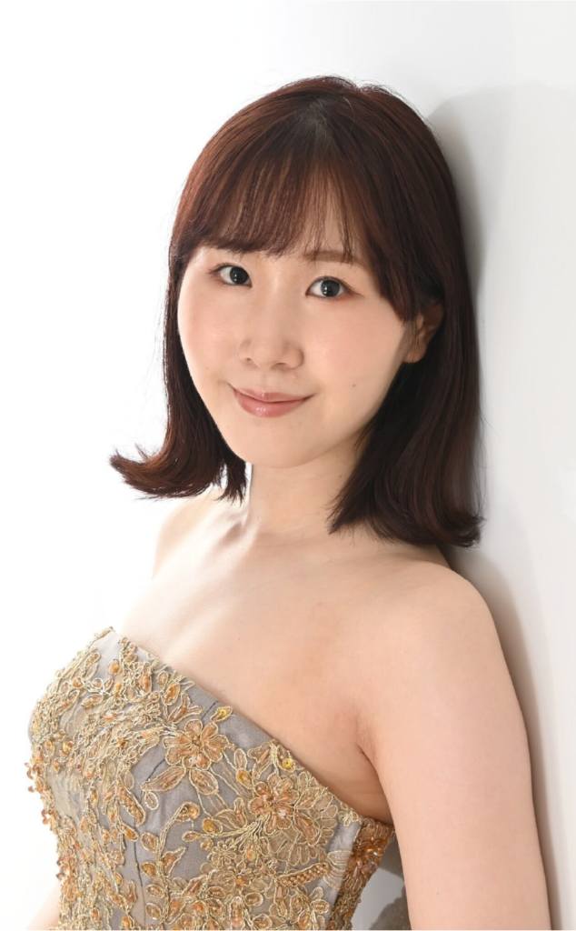 広尾　ピアノ教室