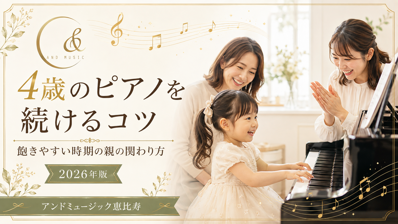 piano 4sai