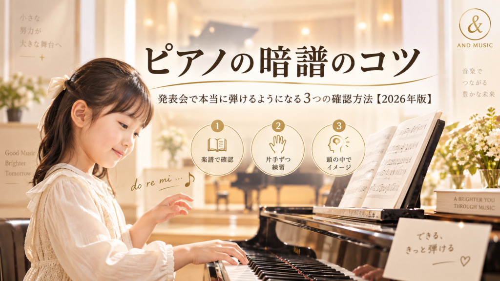 piano-anpu-kotsu