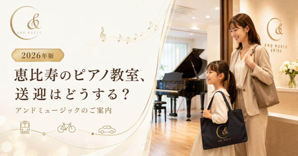 piano-ebisu-sogei