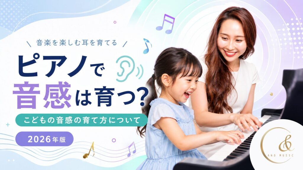 piano-onkan-sodatekata