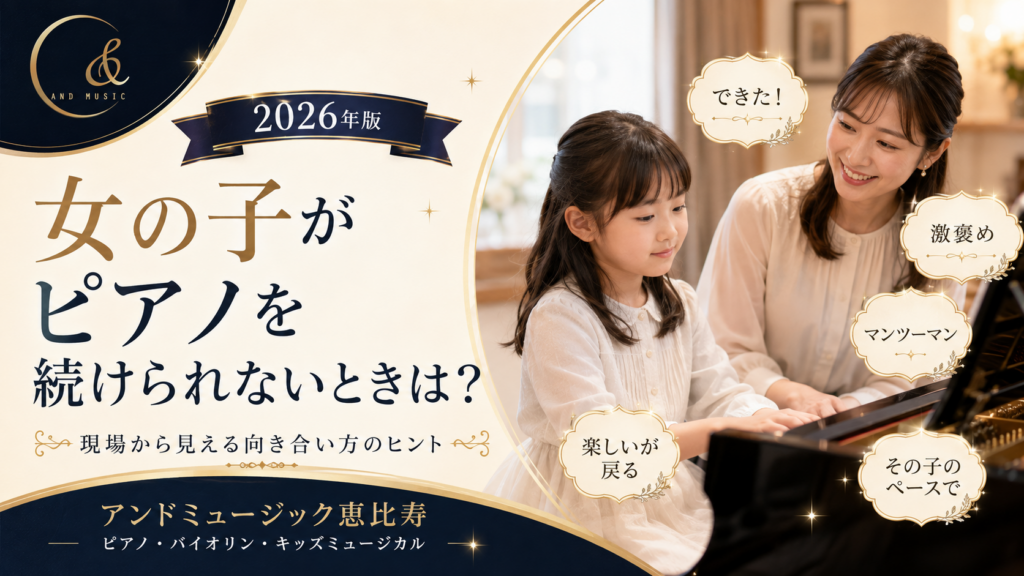 piano-onnanoko-tsuzukanai