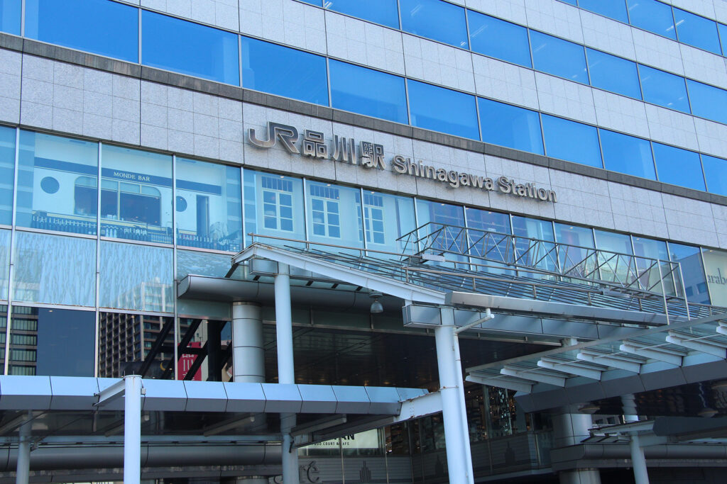 piano-shinagawa