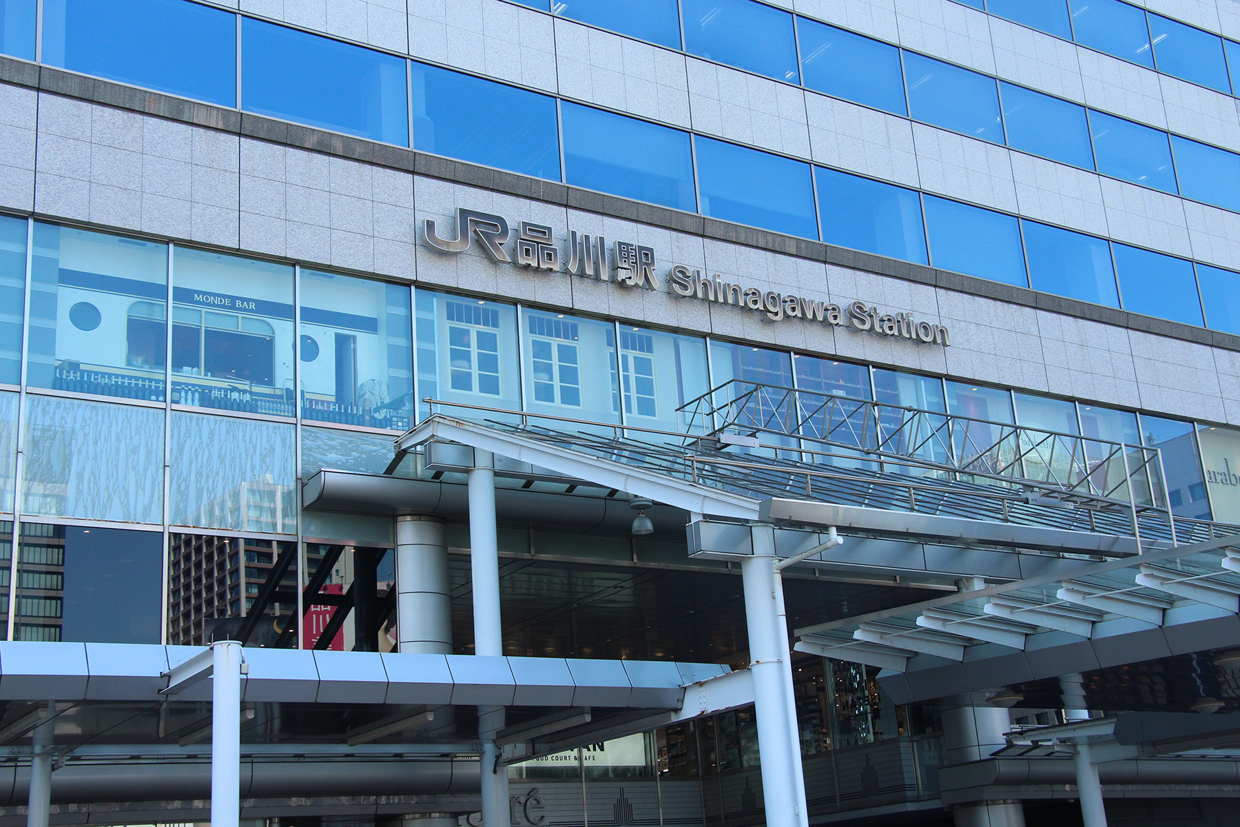 piano-shinagawa