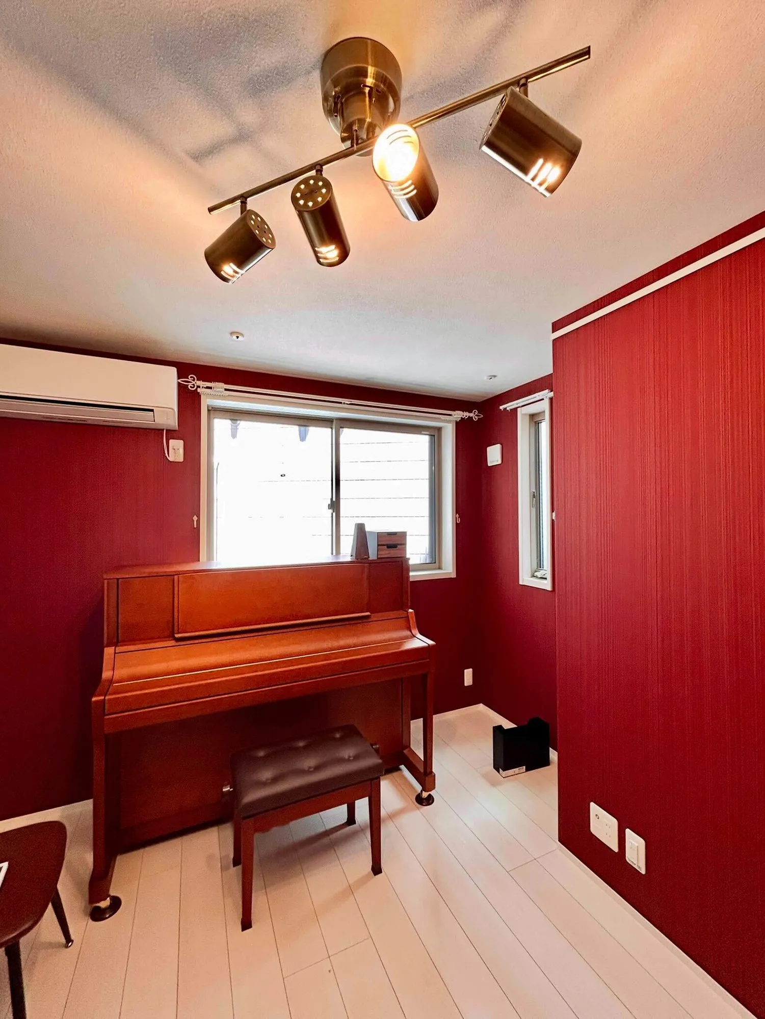 恵比寿　ピアノ