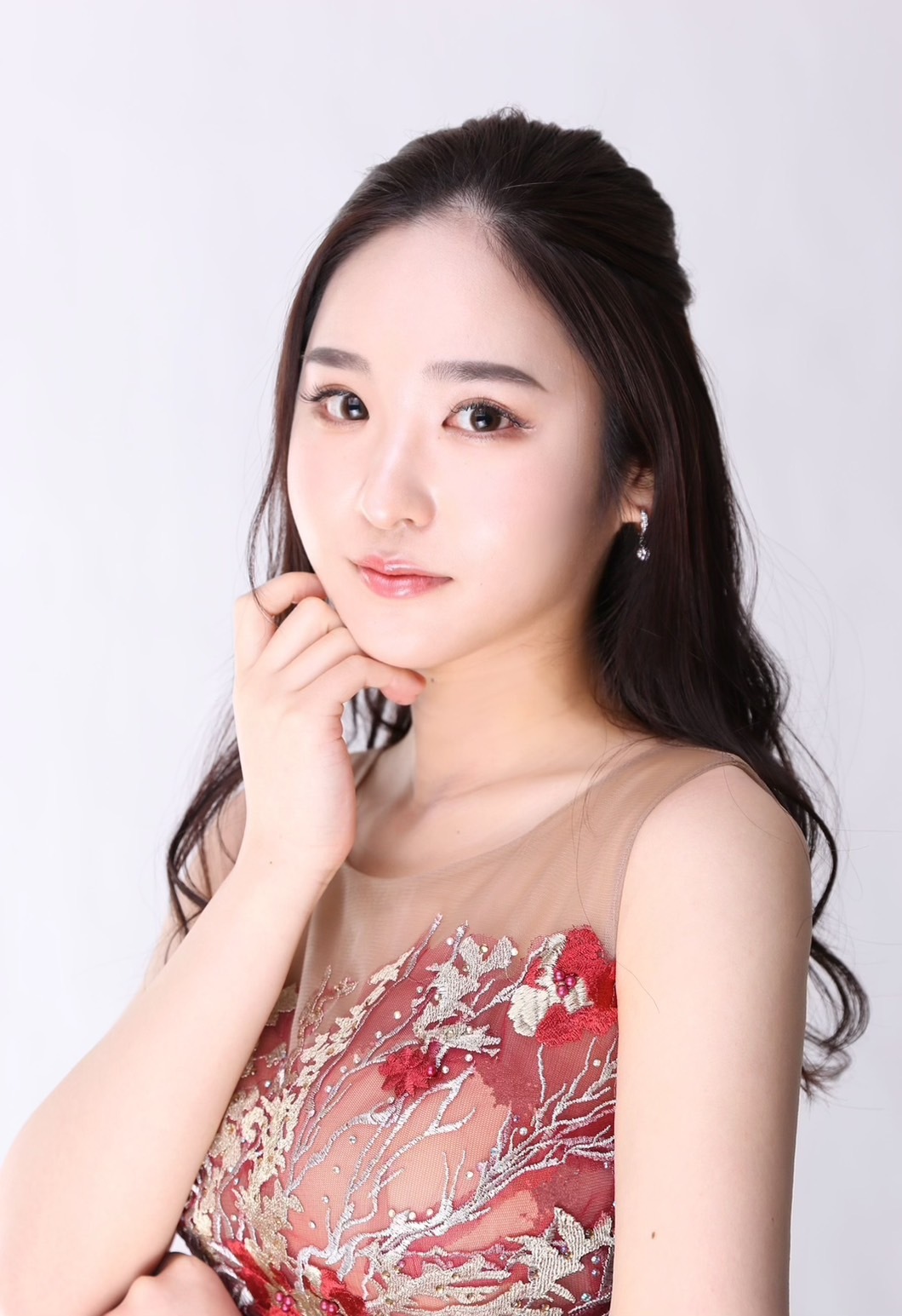 恵比寿　ピアノ教室