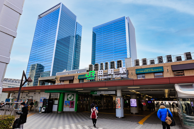 tamachi-piano