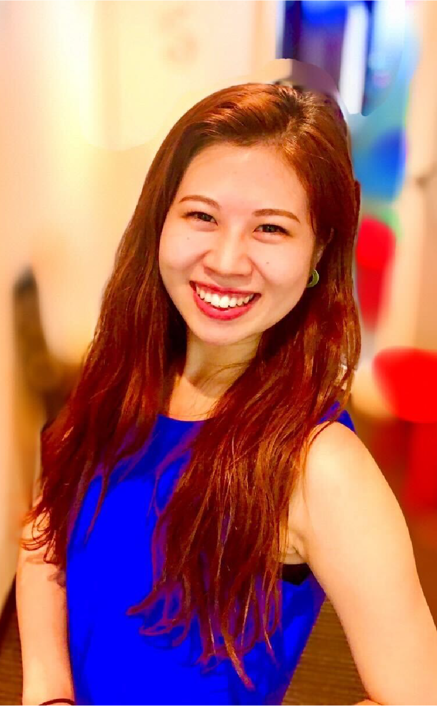 白金　ピアノ教室