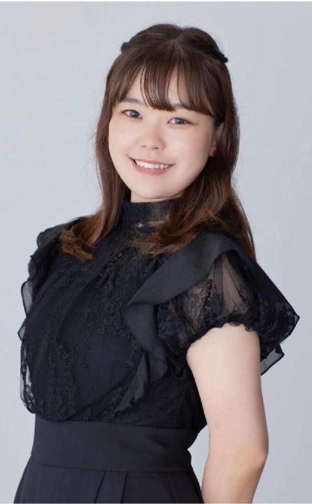 広尾　音楽教室